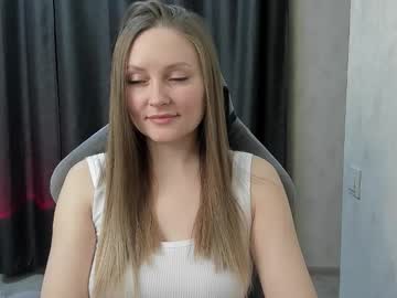 Ameliecameron December 15, 2025 Chaturbate stream image