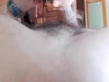 Bennaoned December 15, 2025 Chaturbate stream image