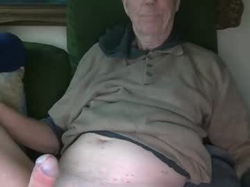 Blomkuk December 15, 2025 Chaturbate stream image