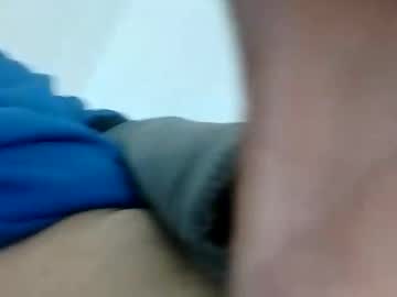 D4rkn3ss80 December 15, 2025 Chaturbate stream image