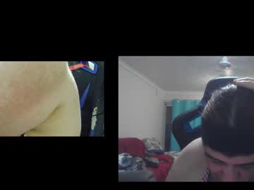 Greatalexandra1 December 15, 2025 Chaturbate stream image