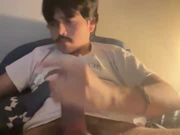 Idk12327 December 15, 2025 Chaturbate stream image
