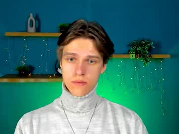 Jax_Telys December 15, 2025 Chaturbate stream image