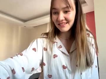 Keniarhynard December 15, 2025 Chaturbate stream image