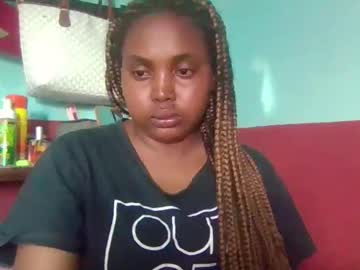 Marinarahe December 15, 2025 Chaturbate stream image