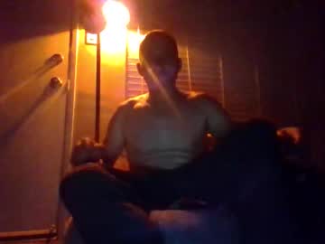 Nakedinla December 15, 2025 Chaturbate stream image