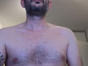 Nedsterxx December 15, 2025 Chaturbate stream image