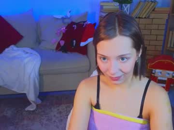 Umpa_Lummpa_ December 15, 2025 Chaturbate stream image