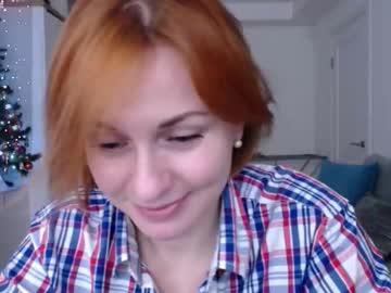 Yummylilya December 15, 2025 Chaturbate stream image
