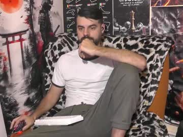 00themaster December 15, 2025 Chaturbate stream image
