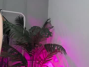 Citrus_Rose December 15, 2025 Chaturbate stream image