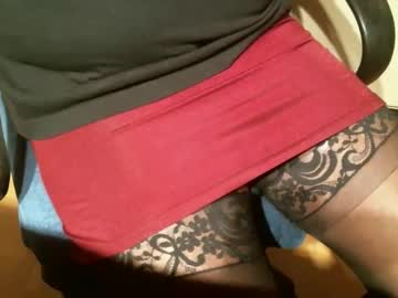 Dansuit December 15, 2025 Chaturbate stream image