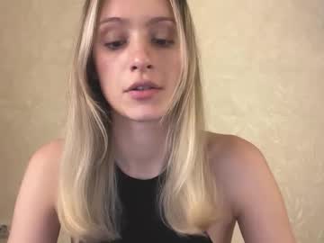Fflloowweerr December 15, 2025 Chaturbate stream image