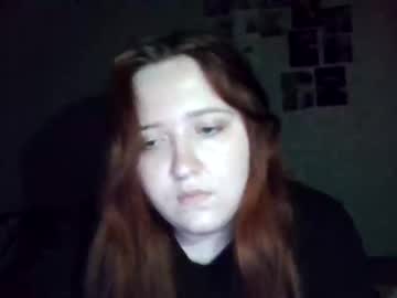 Glamour_Rebel December 15, 2025 Chaturbate stream image