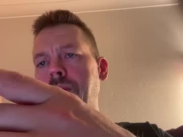 Interestedhun December 15, 2025 Chaturbate stream image