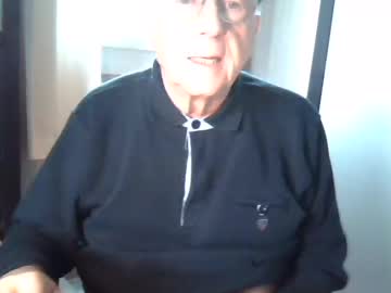 Johnjohn6226623 December 15, 2025 Chaturbate stream image