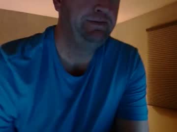 Jusbeaz8722 December 15, 2025 Chaturbate stream image