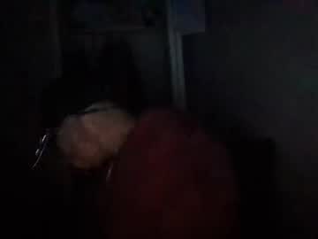 King761987 December 15, 2025 Chaturbate stream image