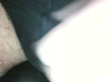 Littlestick December 15, 2025 Chaturbate stream image
