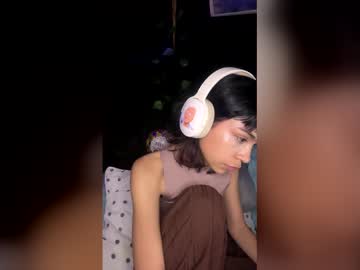 Loveee_Star December 15, 2025 Chaturbate stream image