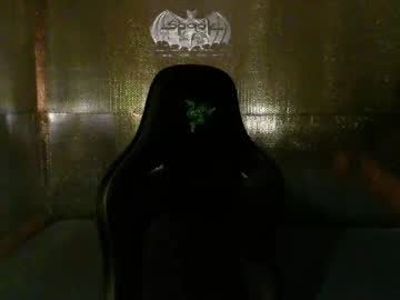 Mariettee December 15, 2025 Chaturbate stream image