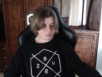 Maxplay18 December 15, 2025 Chaturbate stream image