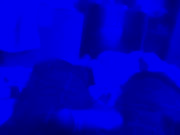 Meljer8in December 15, 2025 Chaturbate stream image
