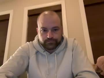 Roadking1122 December 15, 2025 Chaturbate stream image