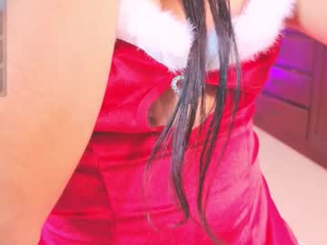 Samanta_Jones__ December 15, 2025 Chaturbate stream image