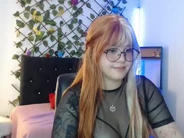 Suri_Boobs December 15, 2025 Chaturbate stream image