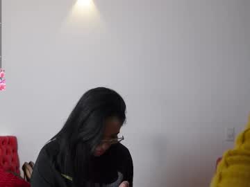 Annerose18_ December 15, 2025 Chaturbate stream image