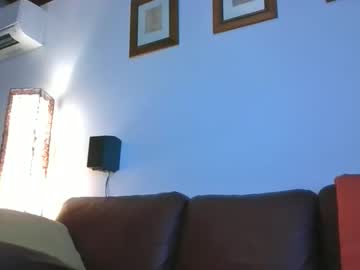 Downundercock22 December 15, 2025 Chaturbate stream image