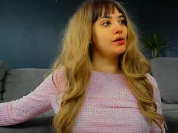 Drmommygee December 15, 2025 Chaturbate stream image