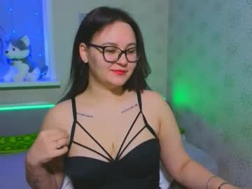Esterplayful December 15, 2025 Chaturbate stream image