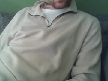Hunting_007 December 15, 2025 Chaturbate stream image