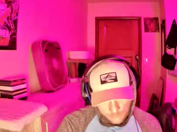 Kheezygg December 15, 2025 Chaturbate stream image