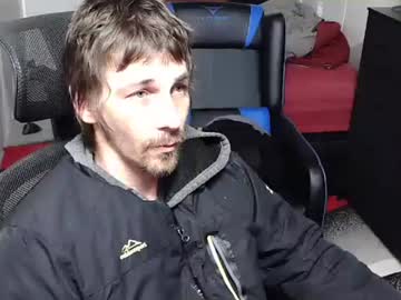 L1v1nth3dr3am December 15, 2025 Chaturbate stream image