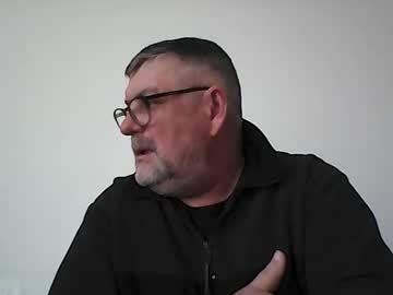 Mann67 December 15, 2025 Chaturbate stream image