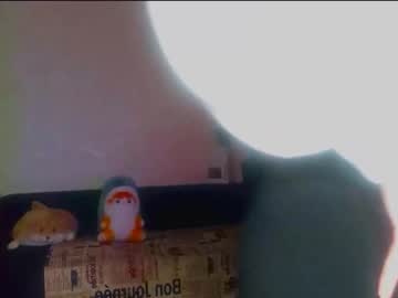 Sonya_Mikki December 15, 2025 Chaturbate stream image