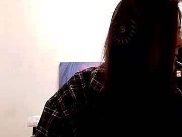 Caitlynvuono December 15, 2025 Chaturbate stream image