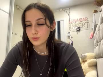 Casandravancura December 15, 2025 Chaturbate stream image