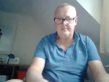 Curiousax77 December 15, 2025 Chaturbate stream image