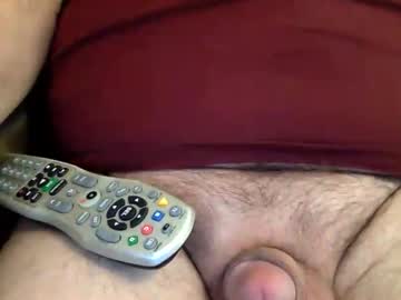 Ed26969 December 15, 2025 Chaturbate stream image