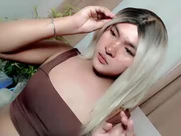 Fuckwithchelsea December 15, 2025 Chaturbate stream image