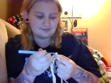 Gummybearluvsu December 15, 2025 Chaturbate stream image