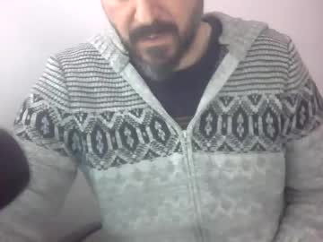 Hayal758 December 15, 2025 Chaturbate stream image