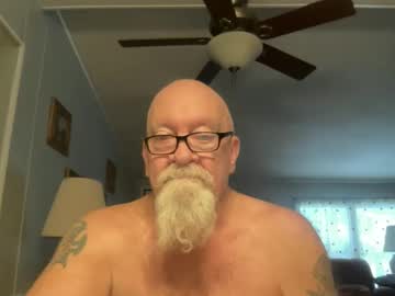 Kcbace61760 December 15, 2025 Chaturbate stream image