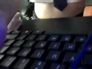 Kira_X19 December 15, 2025 Chaturbate stream image