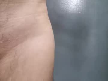 Luvtojackoften December 15, 2025 Chaturbate stream image