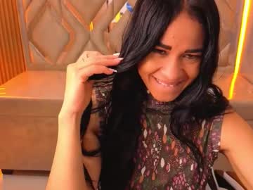 Maia_Tx December 15, 2025 Chaturbate stream image